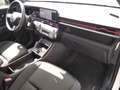 Hyundai KONA EV NLine 204 Blanco - thumbnail 21