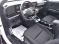 Hyundai KONA EV NLine 204 Blanc - thumbnail 14