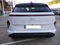 Hyundai KONA EV NLine 204 Blanc - thumbnail 7
