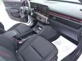 Hyundai KONA EV NLine 204 Blanco - thumbnail 17
