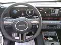 Hyundai KONA EV NLine 204 Blanco - thumbnail 18