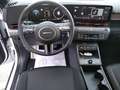 Hyundai KONA EV NLine 204 Blanco - thumbnail 16