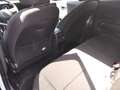 Hyundai KONA EV NLine 204 Blanco - thumbnail 20