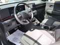 Hyundai KONA EV NLine 204 Blanco - thumbnail 22