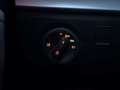 SEAT Arona 1.0 TSI DSG FR Pro ACC Navi PDC CarPlay Alu Rot - thumbnail 22