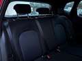 SEAT Arona 1.0 TSI DSG FR Pro ACC Navi PDC CarPlay Alu Rot - thumbnail 8