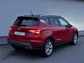 SEAT Arona 1.0 TSI DSG FR Pro ACC Navi PDC CarPlay Alu Rot - thumbnail 4