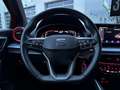 SEAT Arona 1.0 TSI DSG FR Pro ACC Navi PDC CarPlay Alu Rot - thumbnail 9