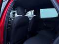 SEAT Arona 1.0 TSI DSG FR Pro ACC Navi PDC CarPlay Alu Rot - thumbnail 25