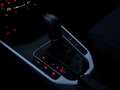SEAT Arona 1.0 TSI DSG FR Pro ACC Navi PDC CarPlay Alu Rot - thumbnail 14