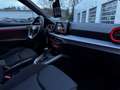 SEAT Arona 1.0 TSI DSG FR Pro ACC Navi PDC CarPlay Alu Rot - thumbnail 7