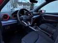 SEAT Arona 1.0 TSI DSG FR Pro ACC Navi PDC CarPlay Alu Rot - thumbnail 24