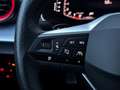 SEAT Arona 1.0 TSI DSG FR Pro ACC Navi PDC CarPlay Alu Rot - thumbnail 19