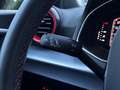 SEAT Arona 1.0 TSI DSG FR Pro ACC Navi PDC CarPlay Alu Rot - thumbnail 16