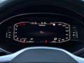 SEAT Arona 1.0 TSI DSG FR Pro ACC Navi PDC CarPlay Alu Rot - thumbnail 10