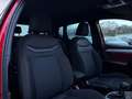 SEAT Arona 1.0 TSI DSG FR Pro ACC Navi PDC CarPlay Alu Rot - thumbnail 6
