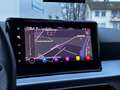 SEAT Arona 1.0 TSI DSG FR Pro ACC Navi PDC CarPlay Alu Rot - thumbnail 11