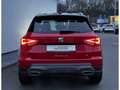 SEAT Arona 1.0 TSI DSG FR Pro ACC Navi PDC CarPlay Alu Rot - thumbnail 26