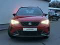 SEAT Arona 1.0 TSI DSG FR Pro ACC Navi PDC CarPlay Alu Rot - thumbnail 27