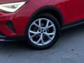 SEAT Arona 1.0 TSI DSG FR Pro ACC Navi PDC CarPlay Alu Rot - thumbnail 5