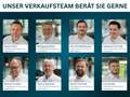 SEAT Arona 1.0 TSI DSG FR Pro ACC Navi PDC Klima CarPlay Alu Rot - thumbnail 4
