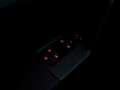 SEAT Arona 1.0 TSI DSG FR Pro ACC Navi PDC CarPlay Alu Rot - thumbnail 23