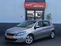 Peugeot 308 1.2 VTi Active navi LM airco Grijs - thumbnail 1