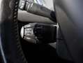 Peugeot 308 1.2 VTi Active navi LM airco Grijs - thumbnail 12