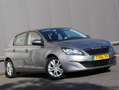Peugeot 308 1.2 VTi Active navi LM airco Grijs - thumbnail 3
