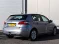 Peugeot 308 1.2 VTi Active navi LM airco Grijs - thumbnail 7