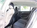 Peugeot 308 1.2 VTi Active navi LM airco Grijs - thumbnail 9