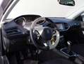 Peugeot 308 1.2 VTi Active navi LM airco Grijs - thumbnail 10