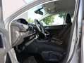 Peugeot 308 1.2 VTi Active navi LM airco Grijs - thumbnail 8