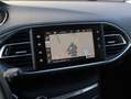 Peugeot 308 1.2 VTi Active navi LM airco Grijs - thumbnail 11