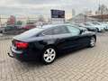 Audi A5 Sportback 3.0 TDI*S-LINE*B&O*TEMPOMAT*XENON Nero - thumbnail 8