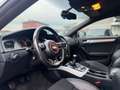Audi A5 Sportback 3.0 TDI*S-LINE*B&O*TEMPOMAT*XENON Nero - thumbnail 12
