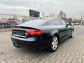 Audi A5 Sportback 3.0 TDI*S-LINE*B&O*TEMPOMAT*XENON Nero - thumbnail 6