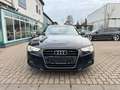 Audi A5 Sportback 3.0 TDI*S-LINE*B&O*TEMPOMAT*XENON Nero - thumbnail 2