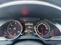 Audi A5 Sportback 3.0 TDI*S-LINE*B&O*TEMPOMAT*XENON Nero - thumbnail 14