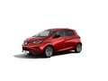 Renault ZOE E-TECH Electric R135 1AT Iconic Automatisch | Lich Red - thumbnail 4