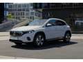 Mercedes-Benz EQA 250 EASY-PACK Navi PTS SHZ LED Pano AUT Wide Blanco - thumbnail 2