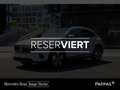Mercedes-Benz EQA 250 Navi Cam PTS Pano AUT Wide LED EASY-PACK Weiß - thumbnail 1