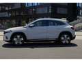 Mercedes-Benz EQA 250 EASY-PACK Navi PTS SHZ LED Pano AUT Wide Weiß - thumbnail 19