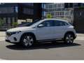 Mercedes-Benz EQA 250 EASY-PACK Navi PTS SHZ LED Pano AUT Wide Weiß - thumbnail 20