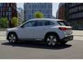 Mercedes-Benz EQA 250 EASY-PACK Navi PTS SHZ LED Pano AUT Wide Weiß - thumbnail 17