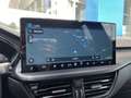Ford Kuga 2.5 PHEV 243 PK ST-Line X | Panoramadak | 20 Inch Weiß - thumbnail 36