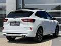 Ford Kuga 2.5 PHEV 243 PK ST-Line X | Panoramadak | 20 Inch Weiß - thumbnail 3