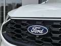 Ford Kuga 2.5 PHEV 243 PK ST-Line X | Panoramadak | 20 Inch Weiß - thumbnail 8