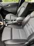 Mercedes-Benz GLA 180 CDI Edition Lifestyle - thumbnail 6