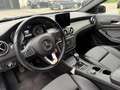 Mercedes-Benz GLA 180 CDI Edition Lifestyle - thumbnail 5
